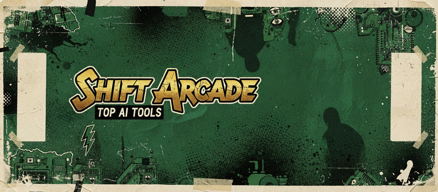 Top Ai Tools & How To Use Them 