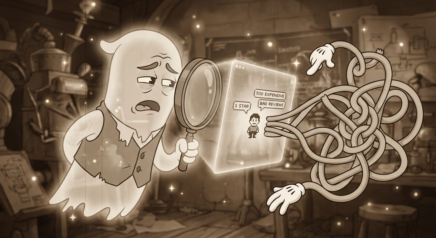 Amazon KDP Automation 2026: How to Sell AI Coloring Books for Passive Income