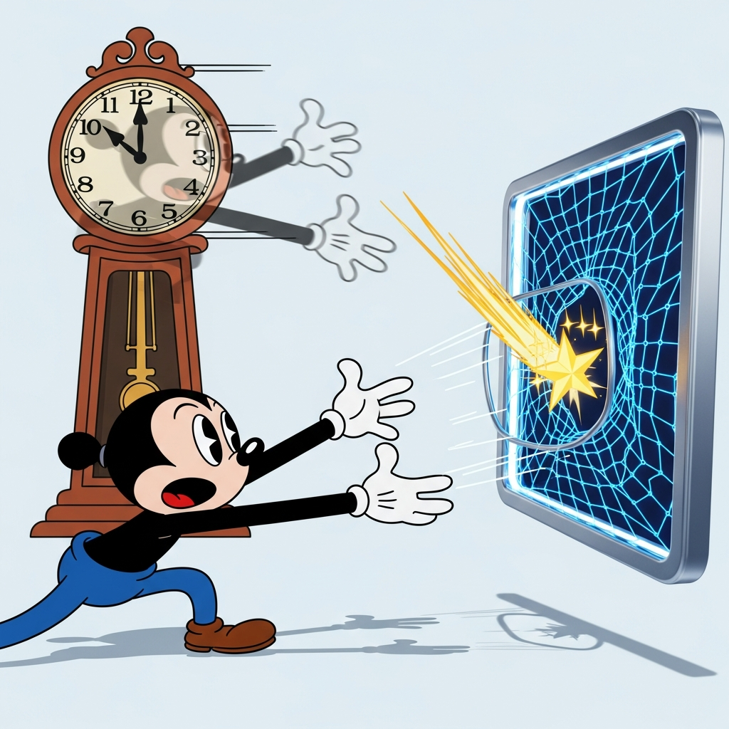 Instagram DM Automation 2026: How to Use ManyChat to Capture Leads 24/7