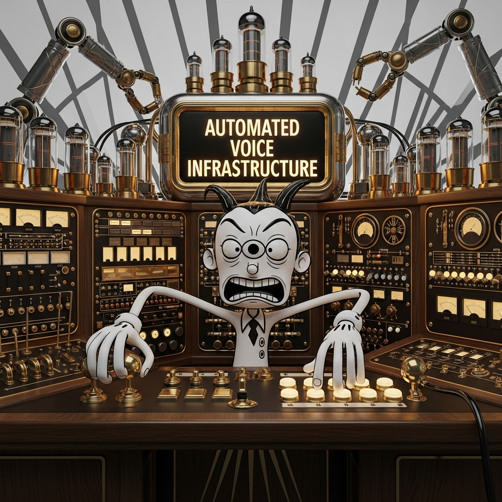 Vapi AI Review: Automating Customer Service with Voice AI in 2026