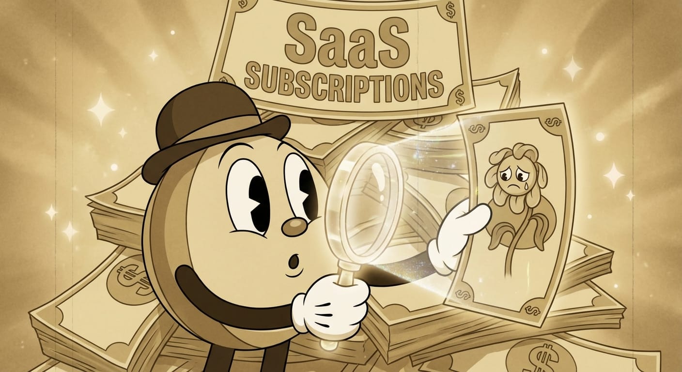 Terminal-Based Workflow: Why Developers Save Money & Time with CLI Tools