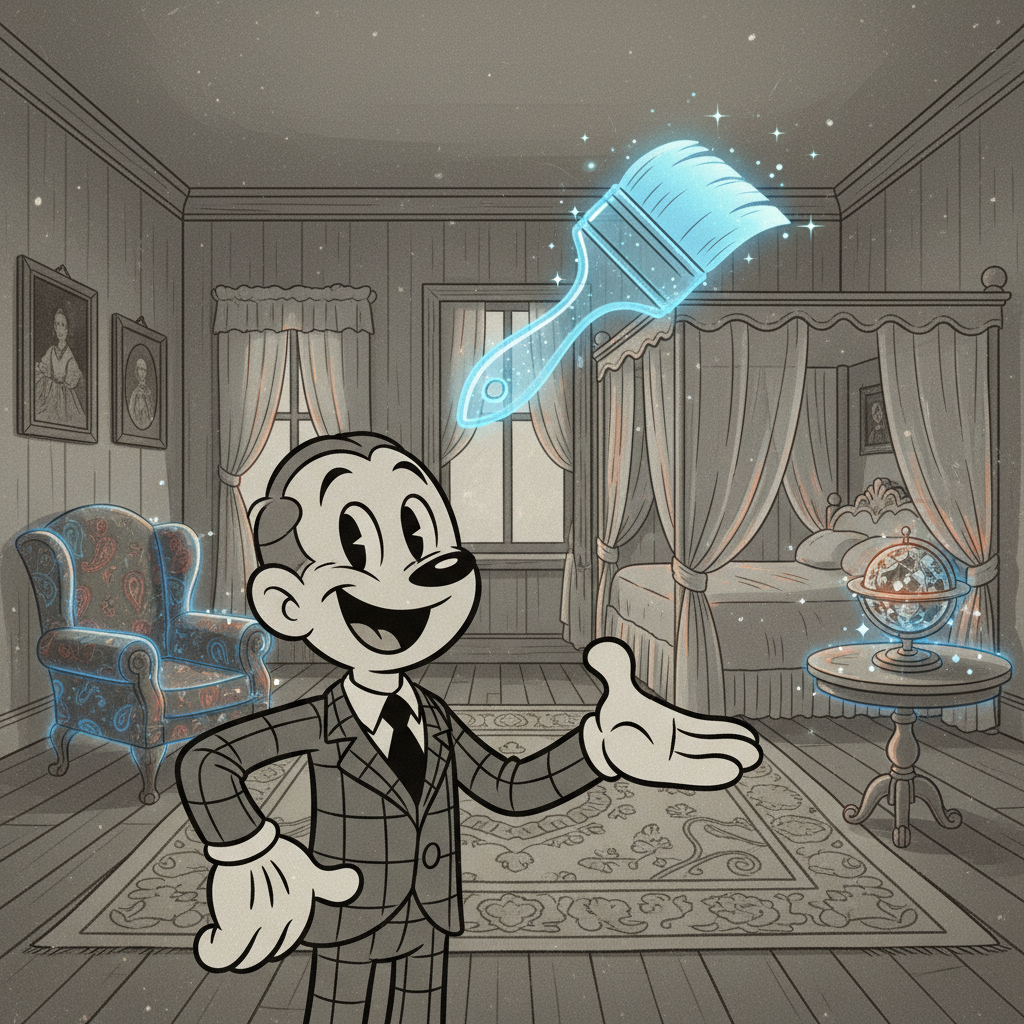 AI Tools for Real Estate Agents in 2026: Close More Deals, Do Less Admin