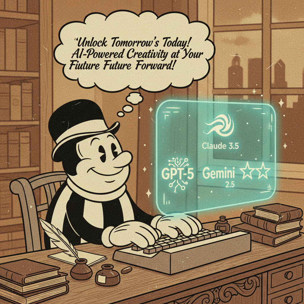 Best AI Tools for Marketing in 2026: The Ultimate Stack for Growth