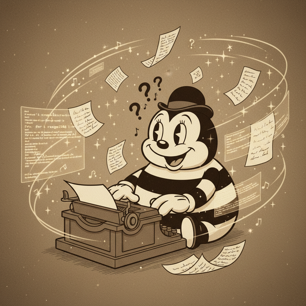 Best ChatGPT Alternatives in 2026: Why You Should Cancel 