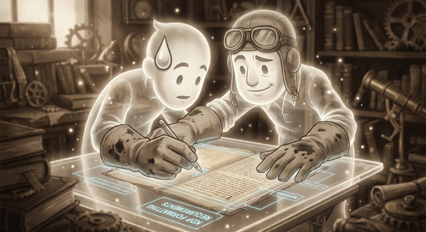 Amazon KDP Automation 2026: How to Sell AI Coloring Books for Passive Income