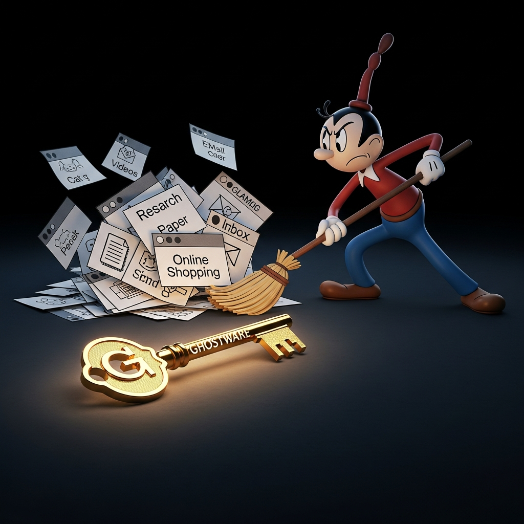 Zero-Code Founder Guide: How to Build an AI App Ecosystem Without Coding