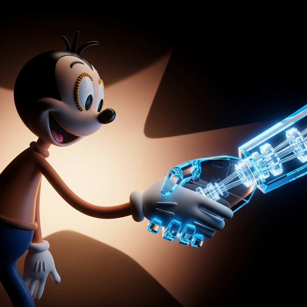 Vapi AI Review: Automating Customer Service with Voice AI in 2026