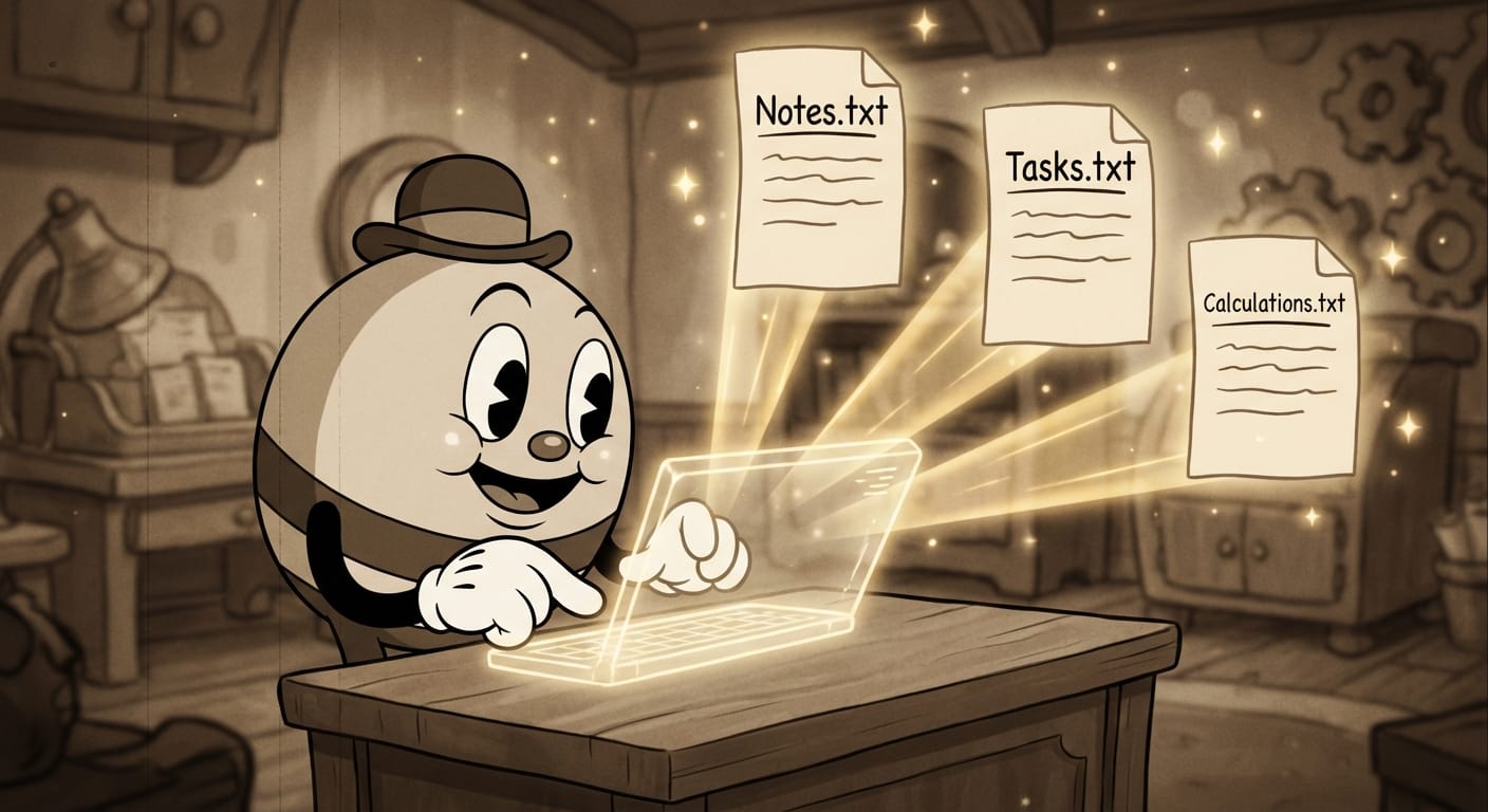 Terminal-Based Workflow: Why Developers Save Money & Time with CLI Tools