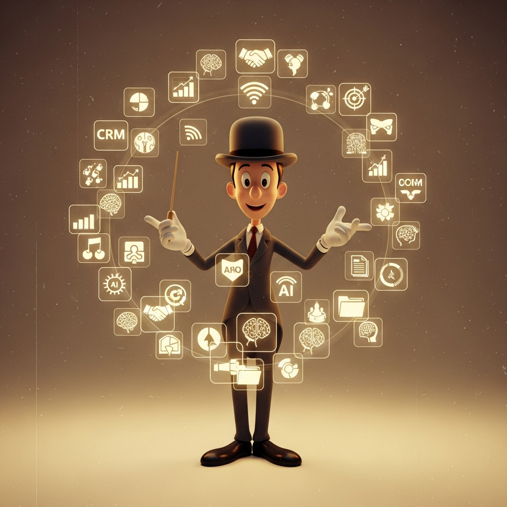 Kill Your GHL Subscription: Save $3,000/Year and Replace the $997 Course Model