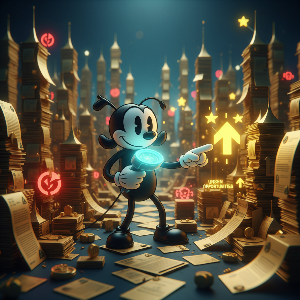 The AI Context Revolution: Why Your Business Needs Kimi 2.5 Now