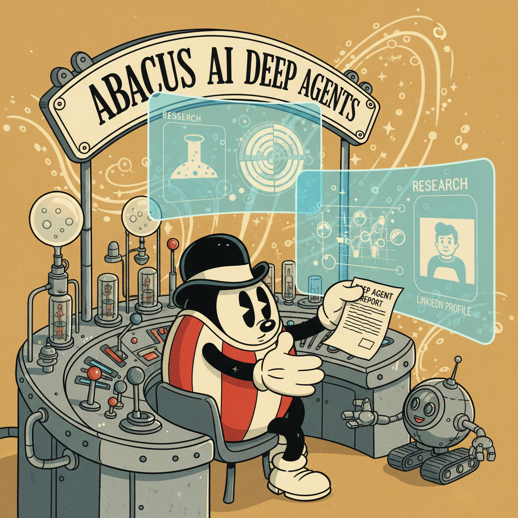 AI Automation Tools for Small Business: Scale Without Hiring