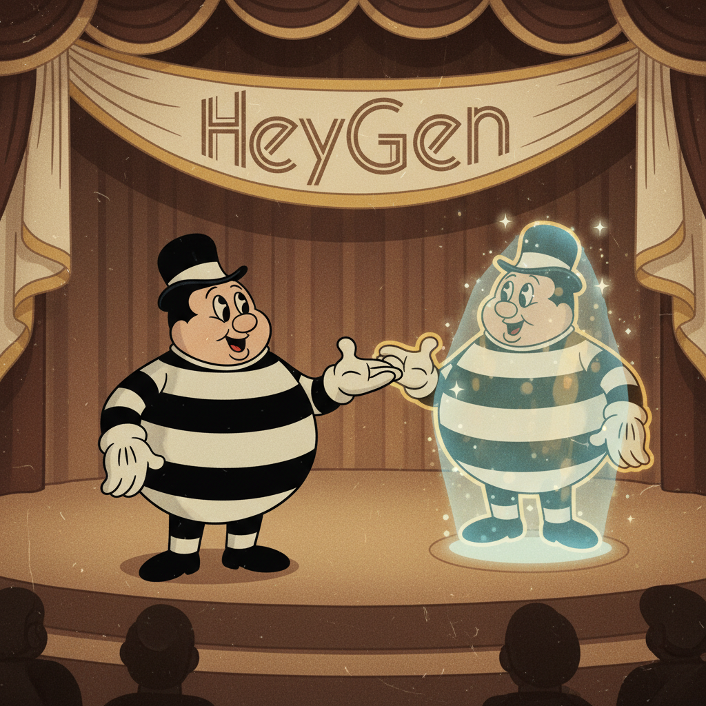 Best AI Tools for Marketing in 2026: The Ultimate Stack for Growth