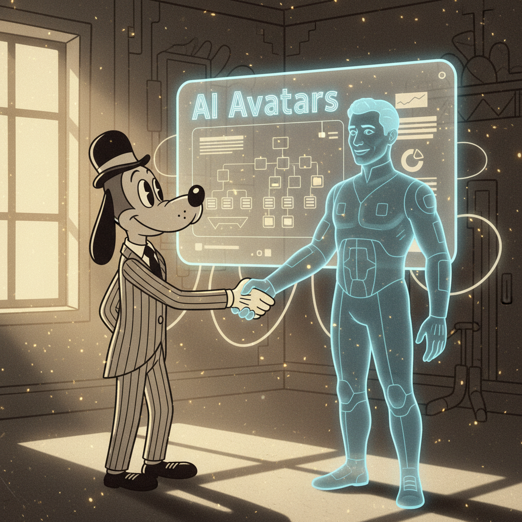 Best AI Video Generators in 2026: Text-to-Video Revolution