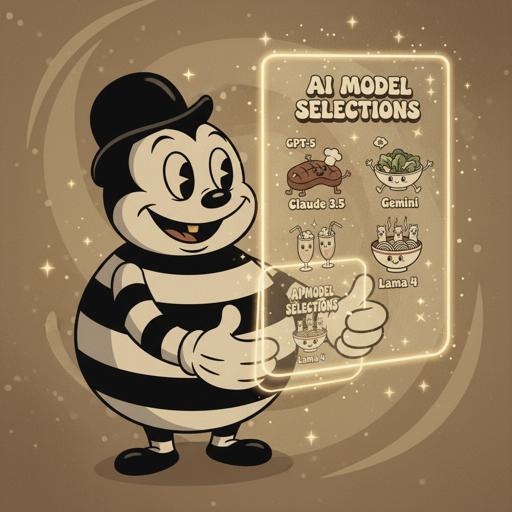 Best ChatGPT Alternatives in 2026: Why You Should Cancel 