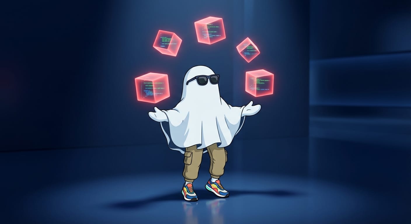 The 2 AM Advantage: Why Anthropic Just Handed You a Massive Opportunity