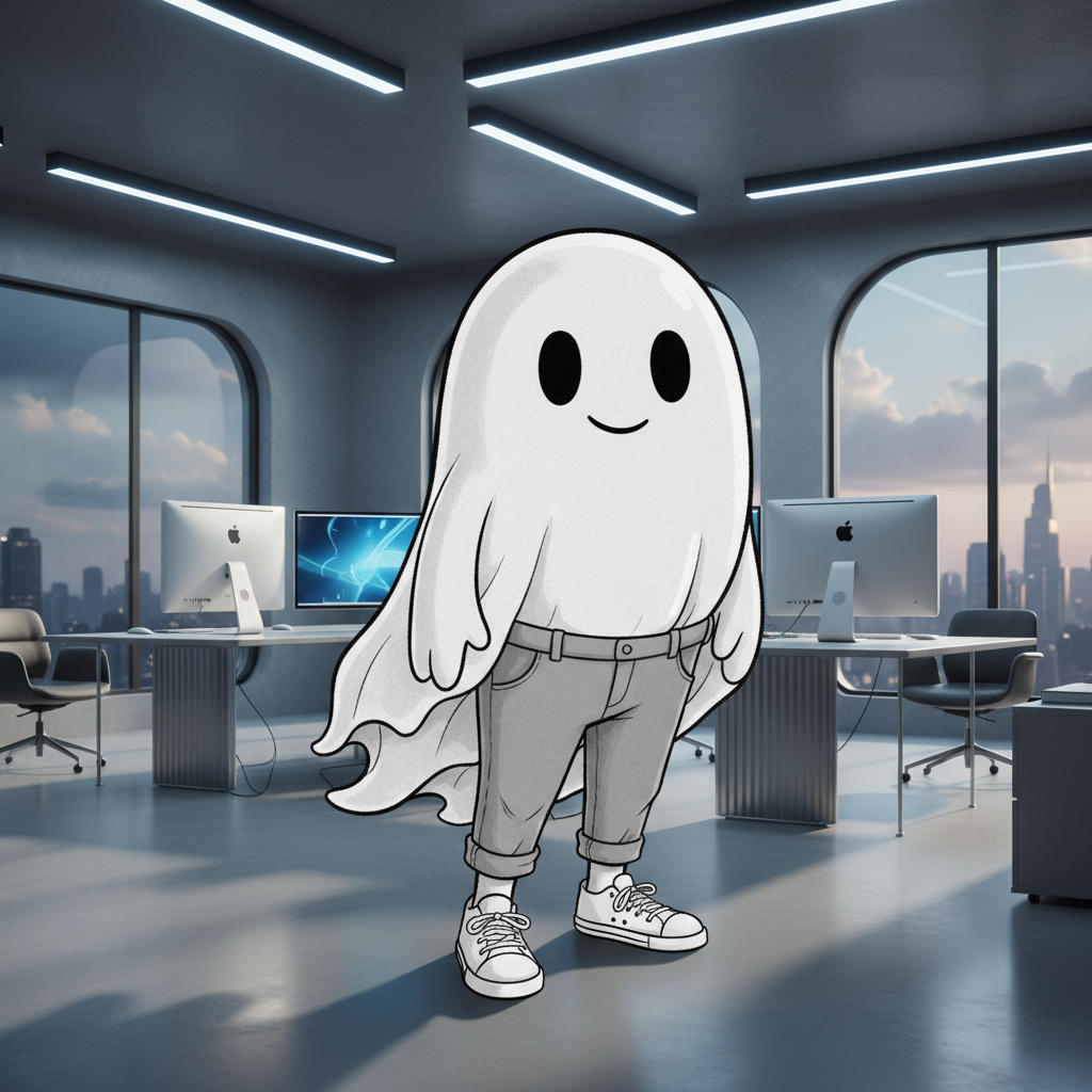 Beyond the Floating Card: How to Actually Ship Human-Grade UI with AI in 2026