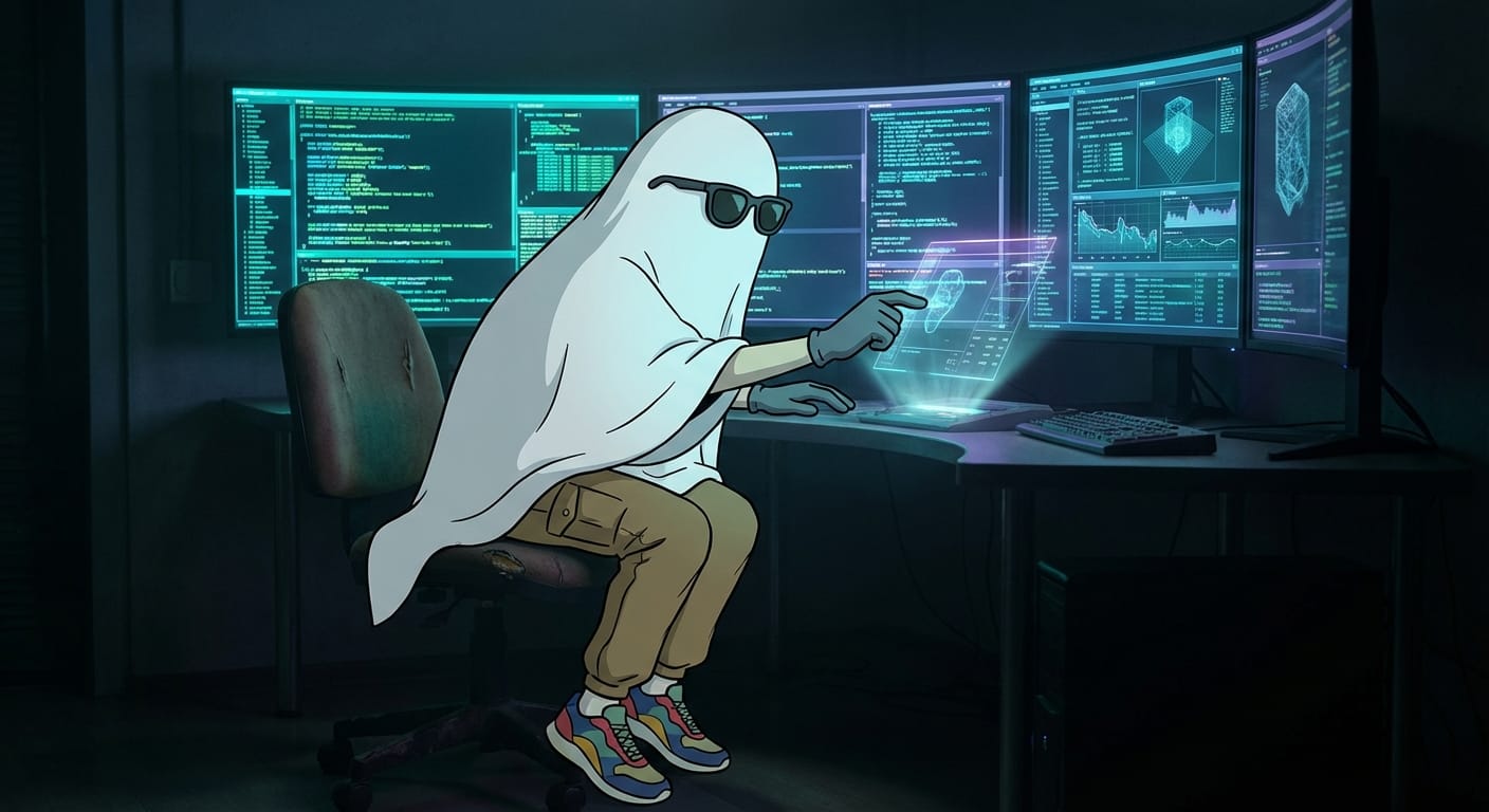 The 2 AM Advantage: Why Anthropic Just Handed You a Massive Opportunity