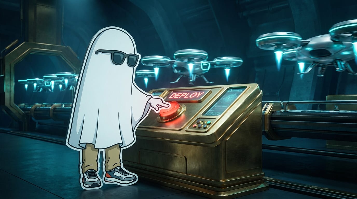 Terminal Unlocked: Your First 3 Commands to AI Freedom