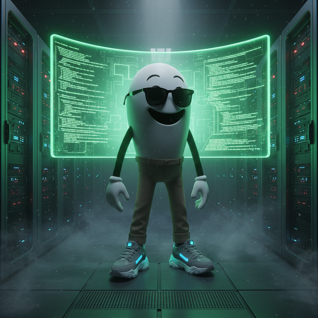 Beyond the Floating Card: How to Actually Ship Human-Grade UI with AI in 2026