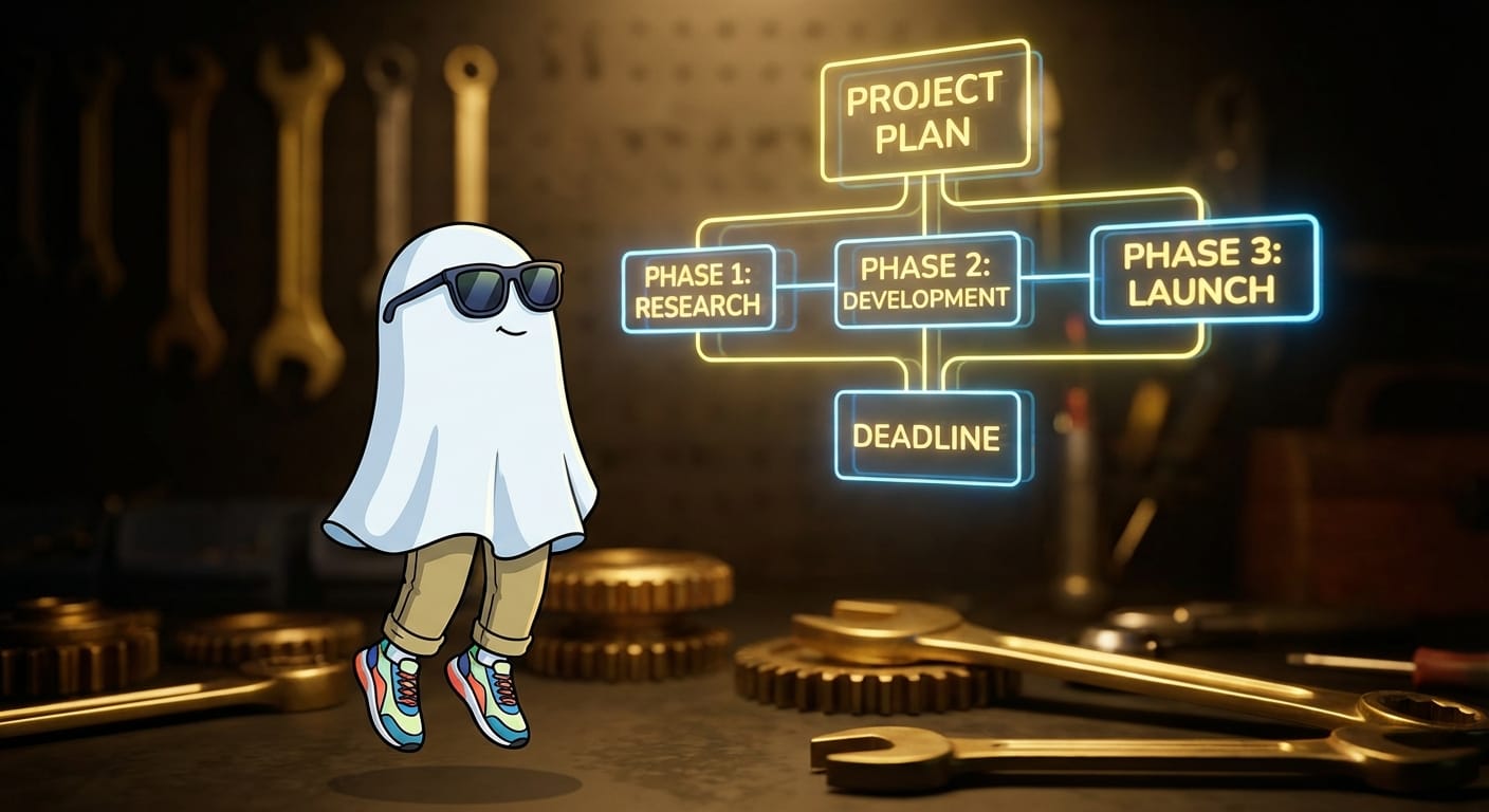 The 2 AM Advantage: Why Anthropic Just Handed You a Massive Opportunity