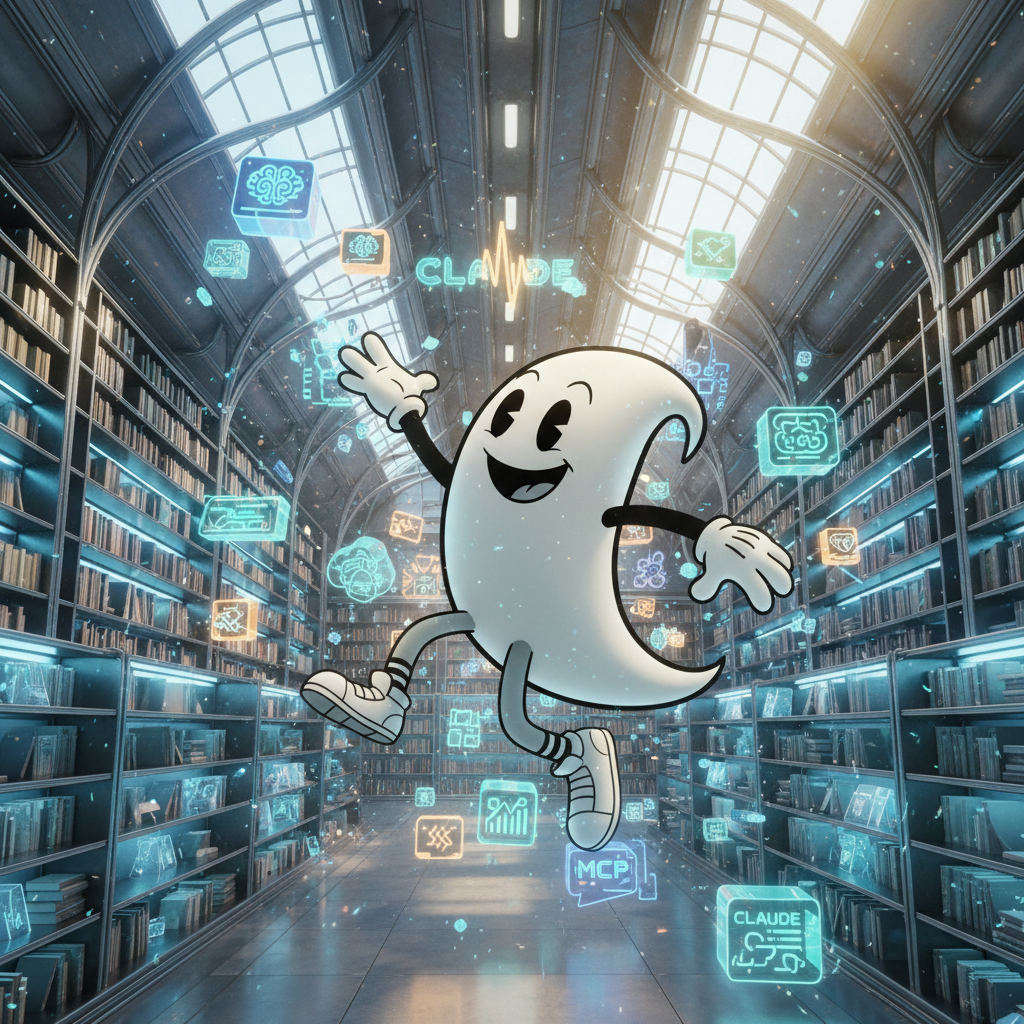 Beyond the Floating Card: How to Actually Ship Human-Grade UI with AI in 2026