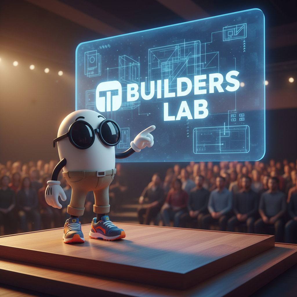 Beyond the Floating Card: How to Actually Ship Human-Grade UI with AI in 2026