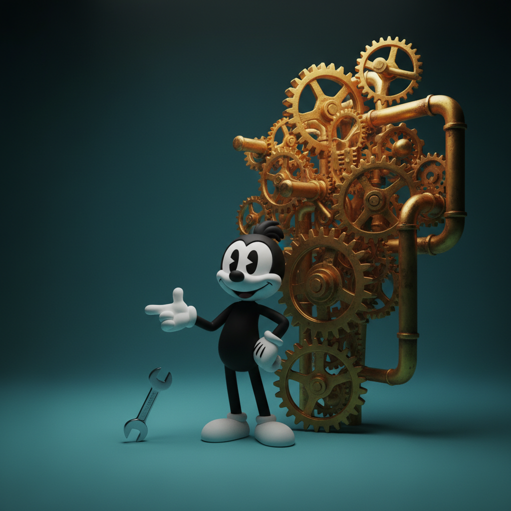 Why the "Black Box" is Winning (And What You Need to Do)