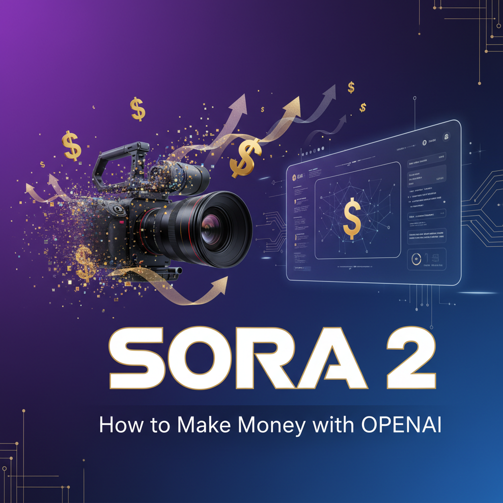 OpenAI Sora 2: Comprehensive Research Report