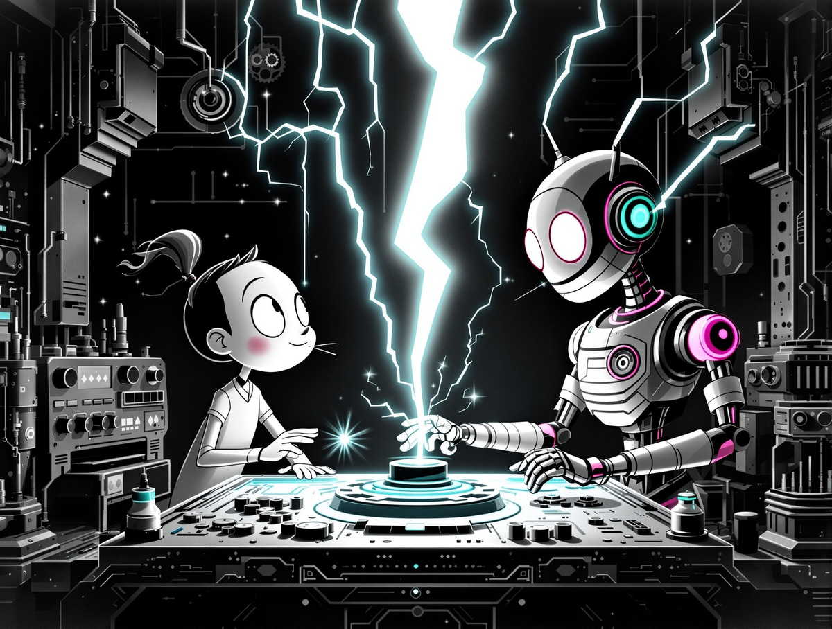 THE VIRAL CONTENT MASTERY SYSTEM