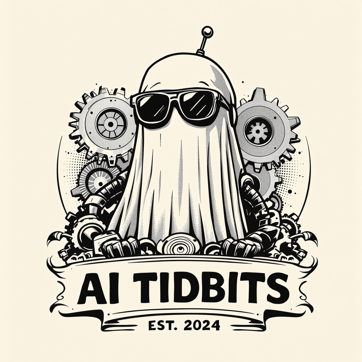 Get Paid to Share AI Knowledge: AI Tidbits Launches with Weekly Cash Jackpot Game