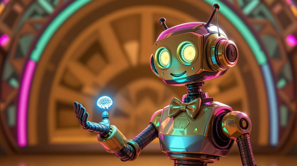 Google Gemini 3: Complete Guide to AI Tools & Business Use Cases