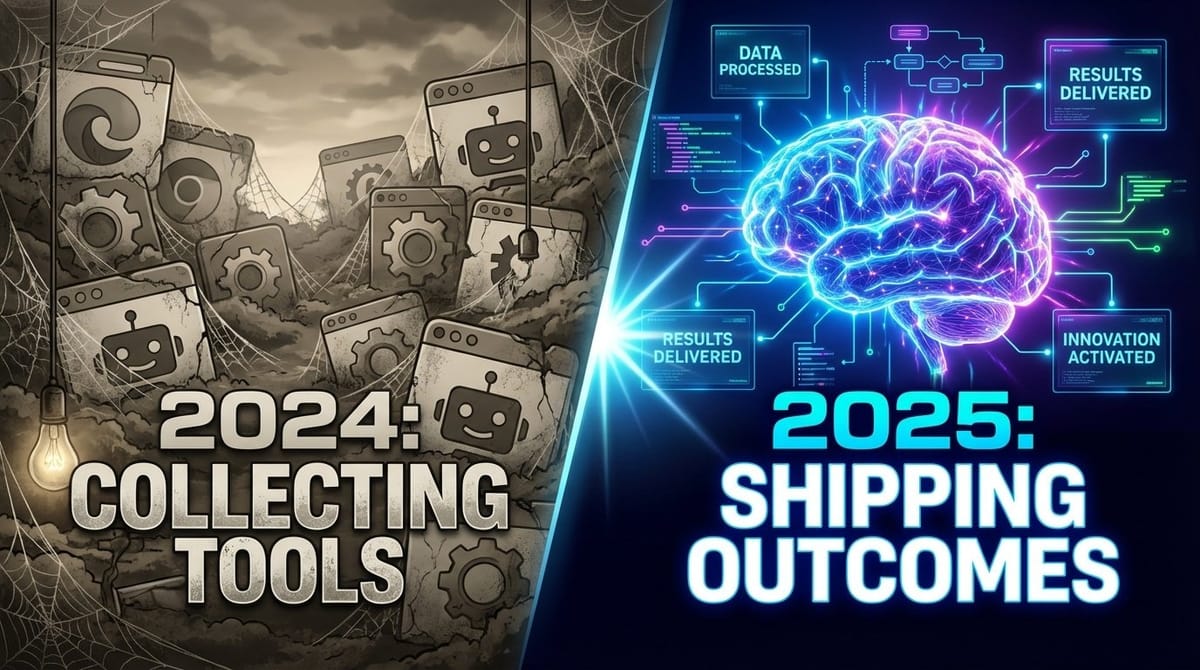 Unlock Kimi AI: Your Secret Weapon for Smarter Marketing in 2025