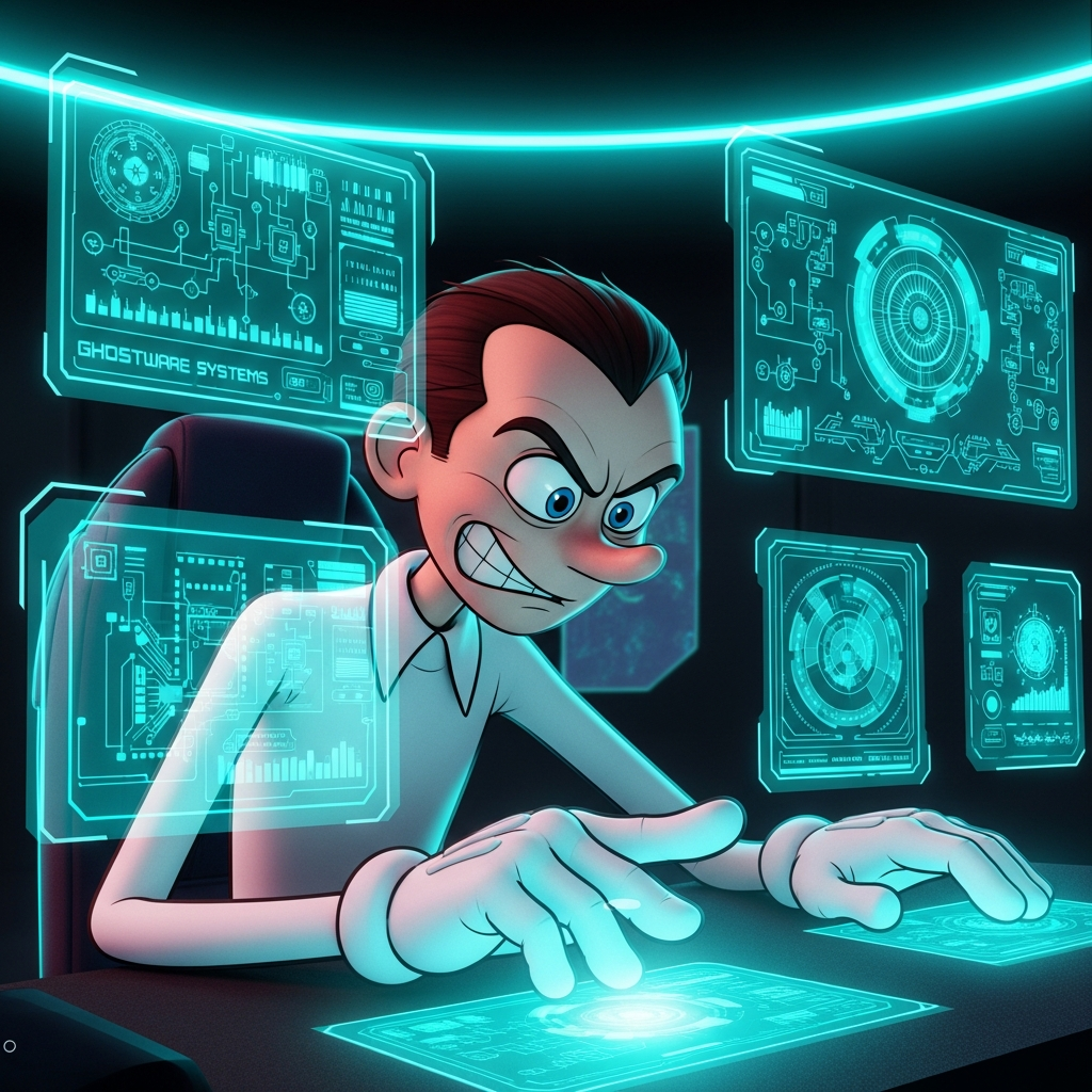 Zero-Code Founder Guide: How to Build an AI App Ecosystem Without Coding