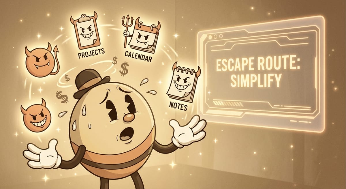 Terminal-Based Workflow: Why Developers Save Money & Time with CLI Tools