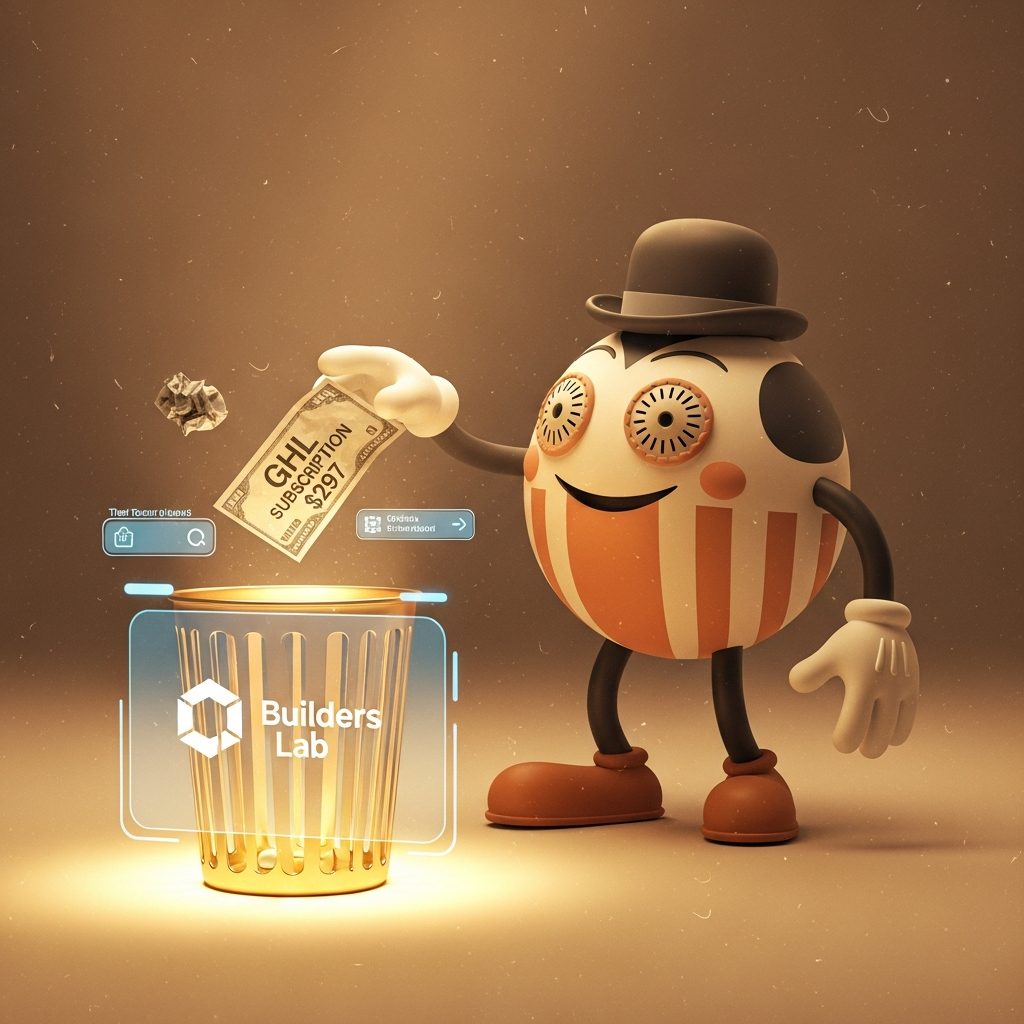 Agile Execution Framework: How to Run a 4-Week Sprint for AI Products