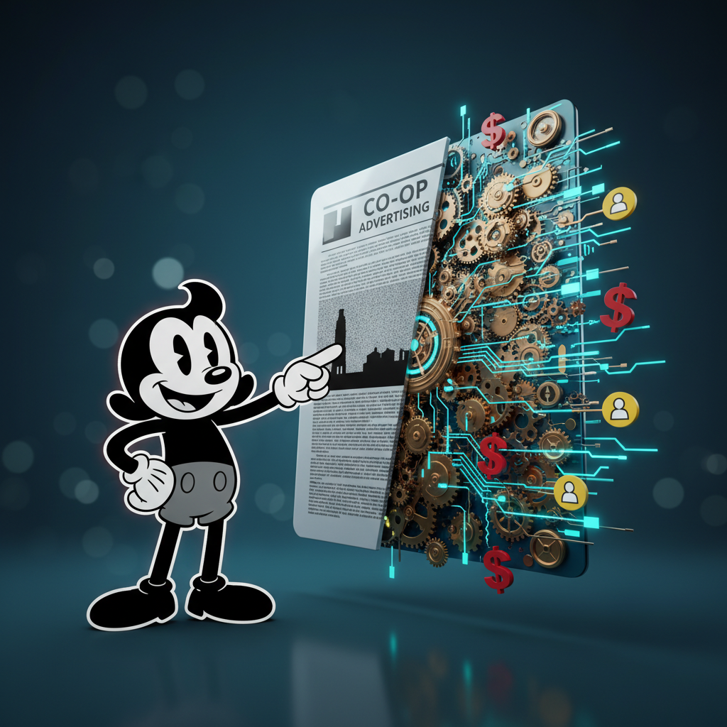 The Client Churn Crisis: Why Selling Space is Bleeding Your Profits