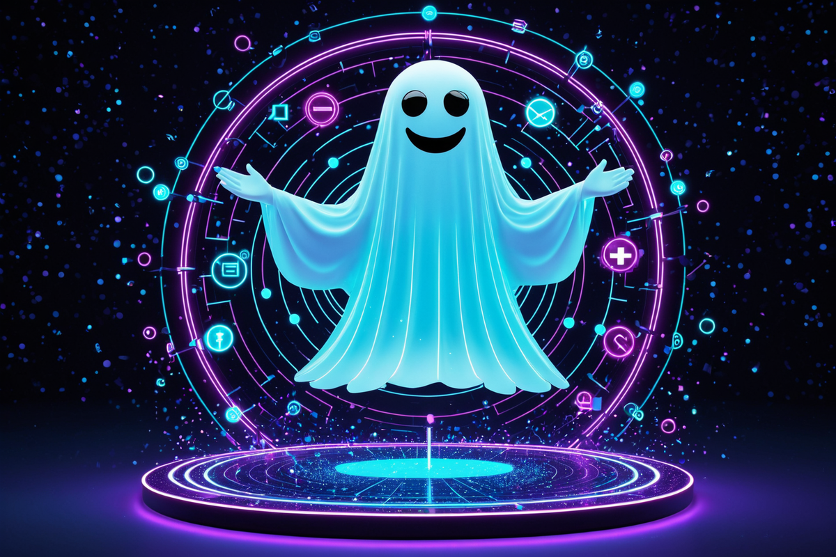 Abacus AI Review: All-in-One AI Platform vs ChatGPT Plus, Claude, and Perplexity