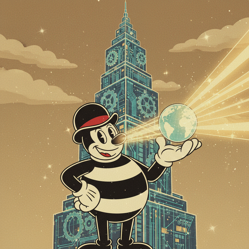 AI Automation Tools for Small Business: Scale Without Hiring