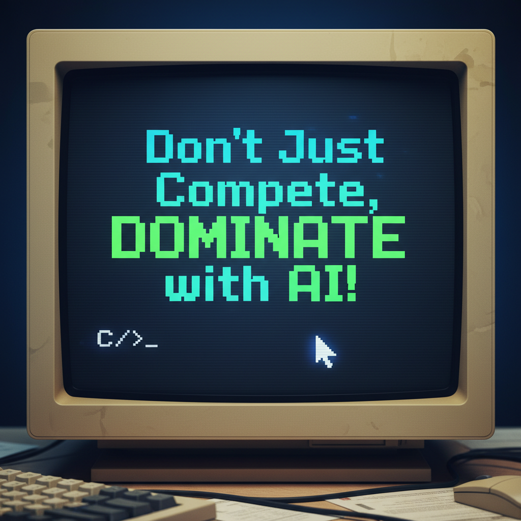 Beyond the Floating Card: How to Actually Ship Human-Grade UI with AI in 2026