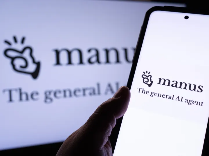 Manus AI: The Revolutionary Autonomous AI Agent Transforming How We Work in 2025
