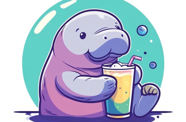 Blotato Review 2025: AI Content Creation Tool That Actually Works