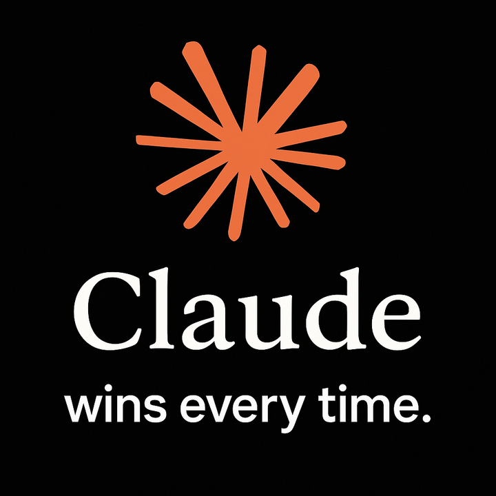 Claude AI: Your Complete 2025 Guide to the World's Most Powerful AI Assistant