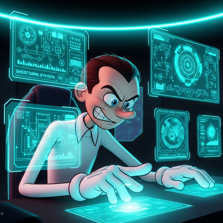 Zero-Code Founder Guide: How to Build an AI App Ecosystem Without Coding