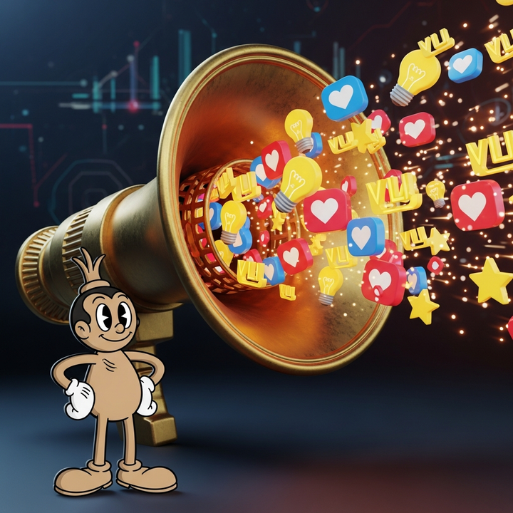 Automated Lead Nurturing: The 28-Touch Rule for Converting B2B Leads