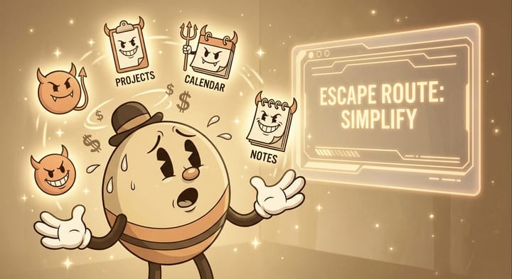 Terminal-Based Workflow: Why Developers Save Money & Time with CLI Tools