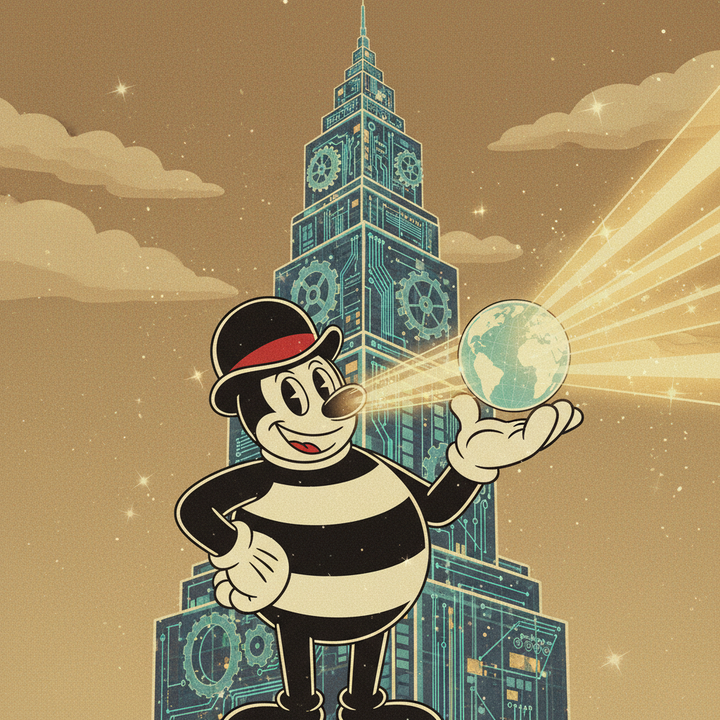 AI Automation Tools for Small Business: Scale Without Hiring