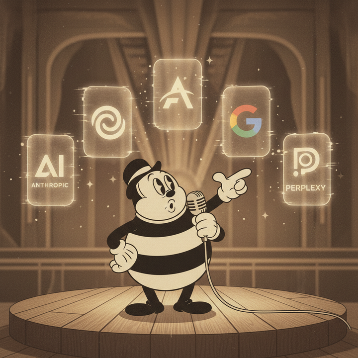 Best ChatGPT Alternatives in 2026: Why You Should Cancel "Plus"