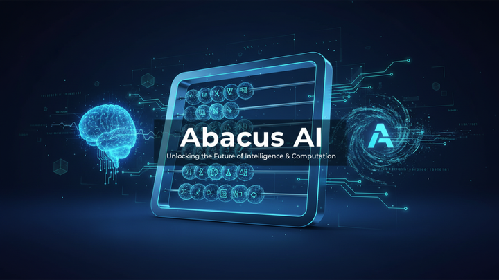 How I Cut My AI Costs by 90% and Got More Features (Abacus AI Replaced Everything)