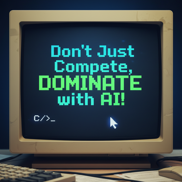 Beyond the Floating Card: How to Actually Ship Human-Grade UI with AI in 2026