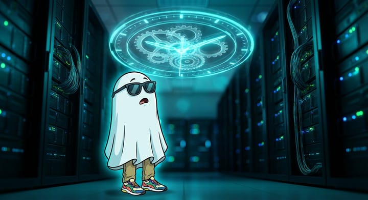 The 2 AM Advantage: Why Anthropic Just Handed You a Massive Opportunity